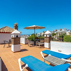 Appartement Acapulco Playa 308 by Casasol