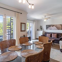 Appartement Acapulco Playa 308 by Casasol