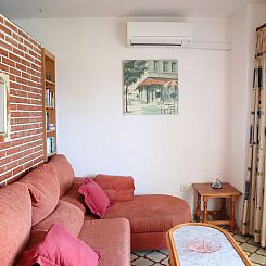 Appartement Carabeo 25 Studio by Casasol