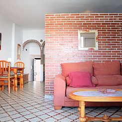 Appartement Carabeo 25 Studio by Casasol