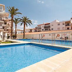 Appartement Coronado 73 Apartment by Casasol