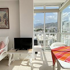 Appartement Coronado 73 Apartment by Casasol