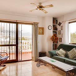 Appartement Carabeillo 13 Apartments by Casasol