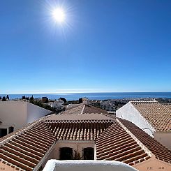 Appartement Capuchinos 42 San Juan Capistrano by Casasol