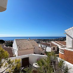 Appartement Capuchinos 42 San Juan Capistrano by Casasol