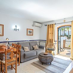 Appartement Hibiscos 36 San Juan de Capistrano by Casasol