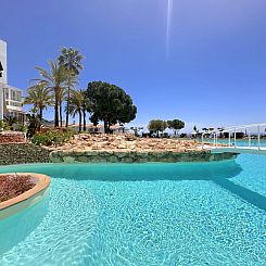 Appartement Hibiscos 36 San Juan de Capistrano by Casasol