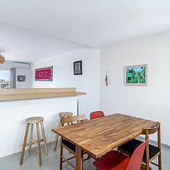 Vakantiehuis Villa Sofia Seaview Dreamscape by Casasol