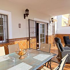 Vakantiehuis Villa Mirto Private Pool by Casasol