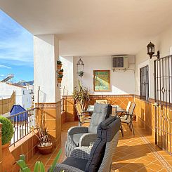 Vakantiehuis Villa Mirto Private Pool by Casasol