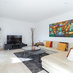 Vakantiehuis Villa Grande Luxe Private Pool by Casasol