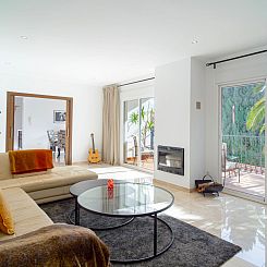 Vakantiehuis Villa Grande Luxe Private Pool by Casasol