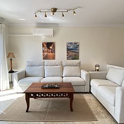 Vakantiehuis Aljamar 6 Burriana Beach by Casasol
