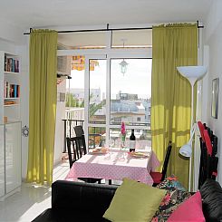 Appartement Coronado 124 Apartment by Casasol