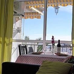 Appartement Coronado 124 Apartment by Casasol