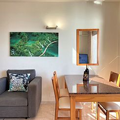 Appartement Torresol Torrecilla 506 by Casasol