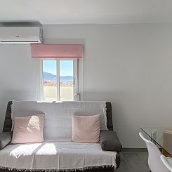 Appartement Centro Life Seaview by Casasol