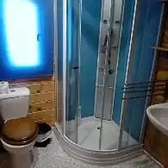 Casa Salamandra