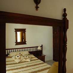 Appartement Mijas Pueblo Wohnung
