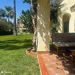 Casa Encanto 7 minuten van strand