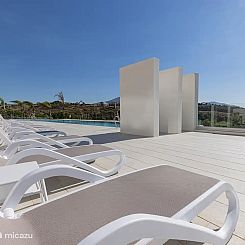 Fairways La Cala Golf