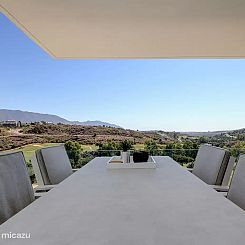 Fairways La Cala Golf