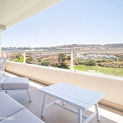 Sunny Valley Golf, Pool &amp; Views