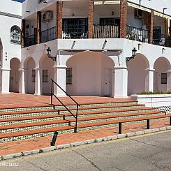 Appartement Benalmádena 1