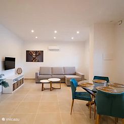 Appartement Benalmádena 1
