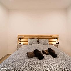 Appartement Benalmádena 1