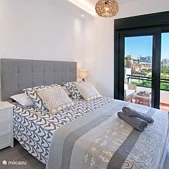 Isla de Benalmadena 2