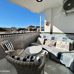 Casa Carlos