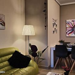 Casa JoCa