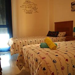 Casa JoCa