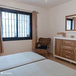 Casa Benito met privé zwembad