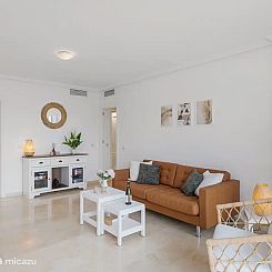 Casa pura Vida