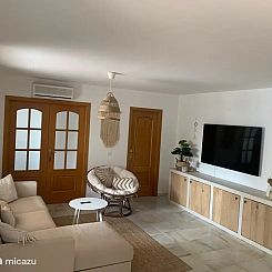 Casa del Sol 1
