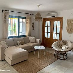 Casa del Sol 1