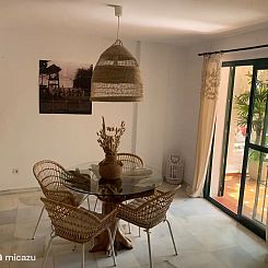 Casa del Sol 1