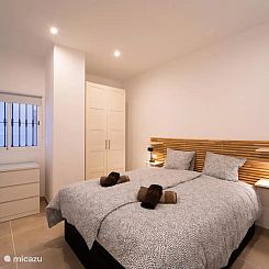 Appartement Benalmádena 3