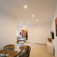 Appartement Benalmádena 3