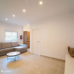 Appartement Benalmádena 3
