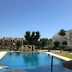 Casa Sunset Benalmádena Beach &amp; Pool