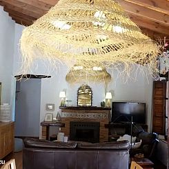 Casa Almendra Malaga