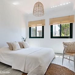 Casa Saar Luxury Alhaurin Golf
