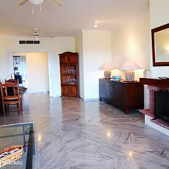 Casa Sans Soucis