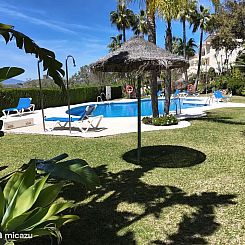 Casa Sans Soucis