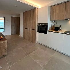 Hip appartement - Casa Mijas -Málaga