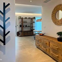 Hip appartement - Casa Mijas -Málaga