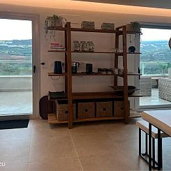 Hip appartement - Casa Mijas -Málaga